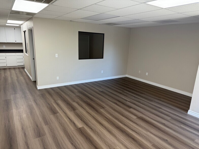 More Photos Of 5412 N Palm Ave, Fresno Unknown For Lease