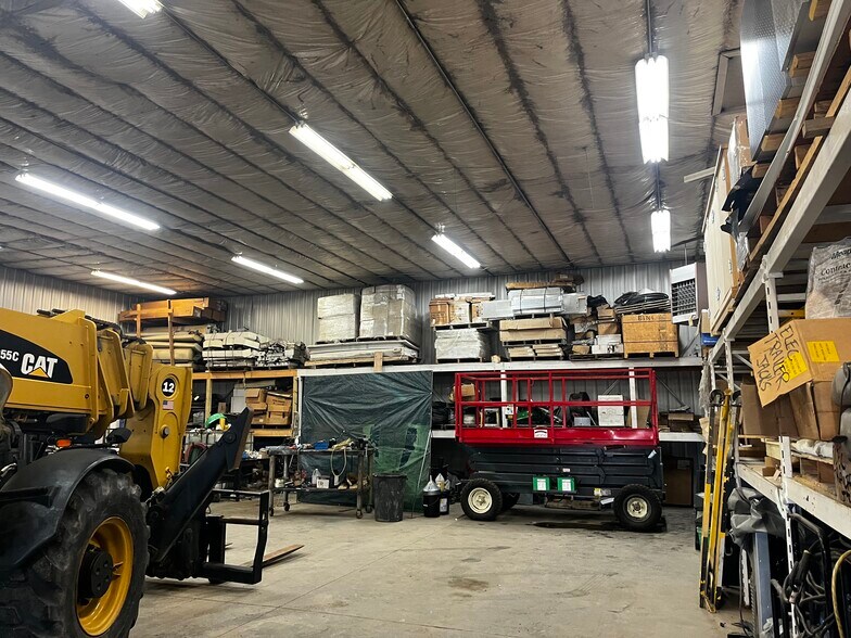 More Photos Of 5523 Integrity Way, Appleton Flex For Sale