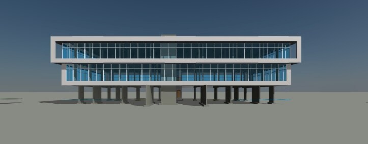 More Photos Of 7100 W Camino Real, Boca Raton Unknown For Lease