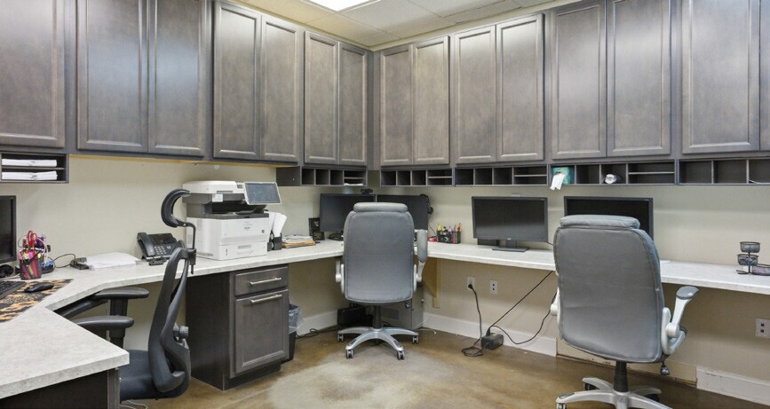 More Photos Of 2321 Hope Mills Rd, Fayetteville Unknown For Lease