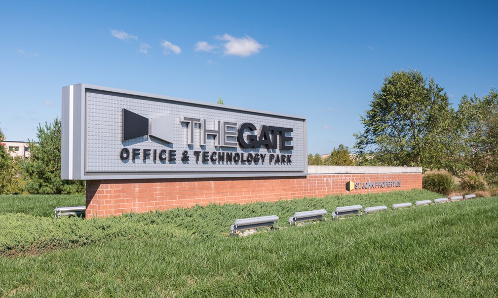 More Photos Of 6200 Guardian Gateway, Aberdeen Proving Ground Unknown For Lease