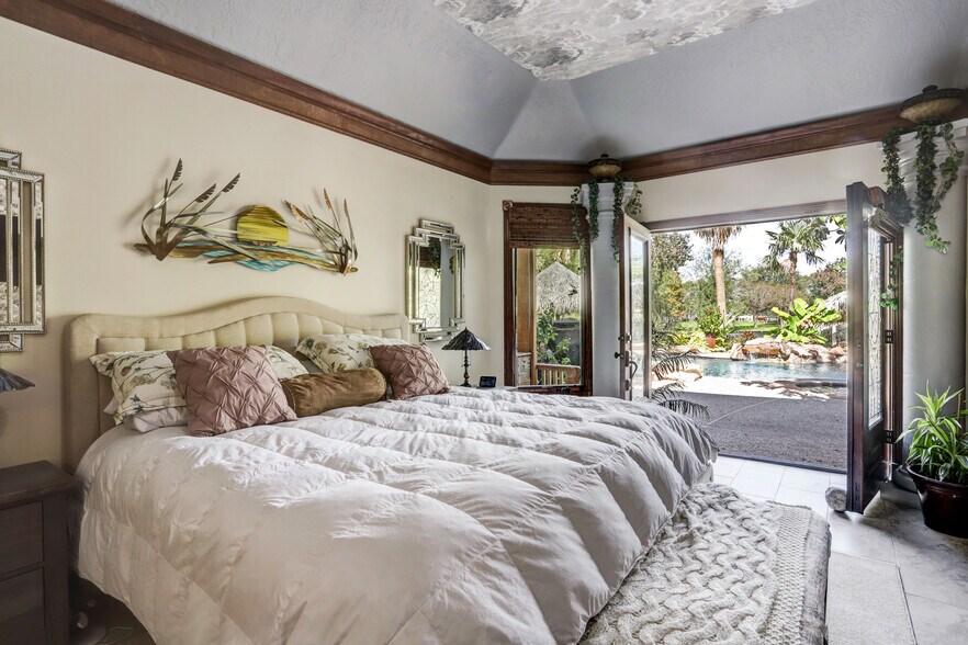 More Photos Of 1834 Fm 1463 Rd, Katy Land For Sale