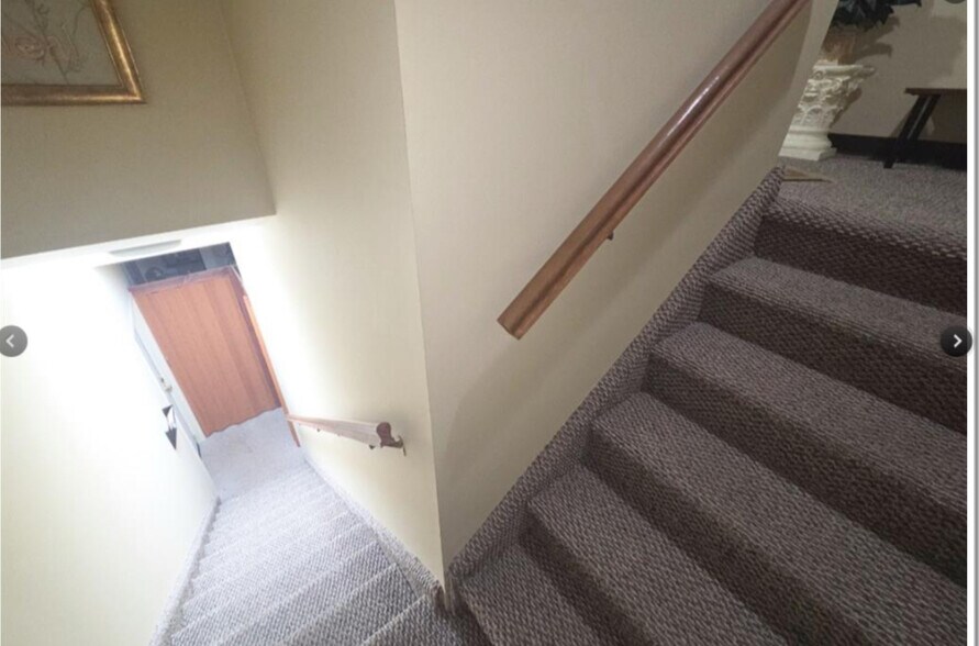 More Photos Of 201 Portion Rd, Ronkonkoma Loft Creative Space For Lease