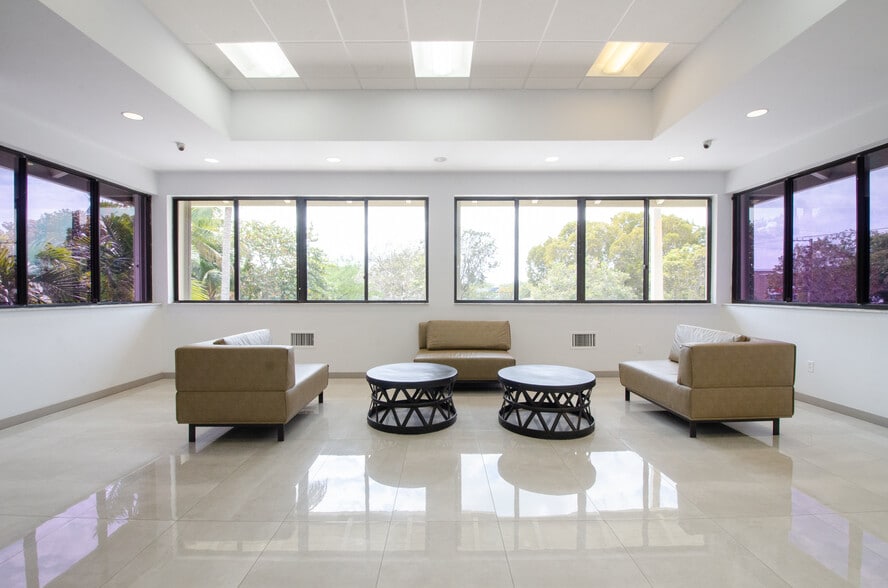 More Photos Of 7001 SW 97th Ave, Miami Office For Lease