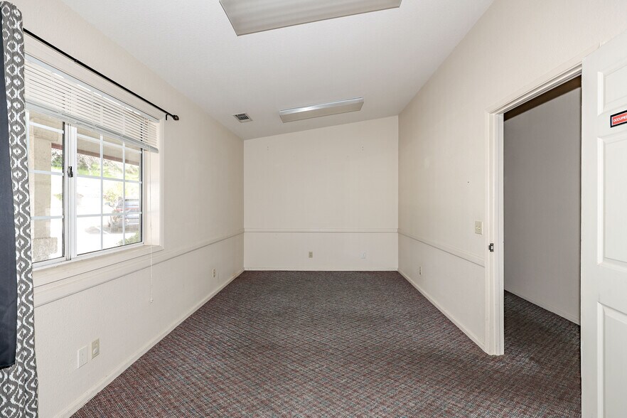 More Photos Of 5320 State Highway 49, Mariposa Office Residential For Sale