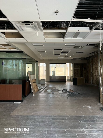 More Photos Of 4114-4128 Sepulveda Blvd, Culver City Unknown For Lease