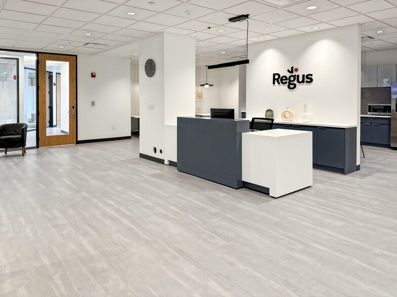 More Photos Of 1895 Tyler St, Hollywood Coworking Space