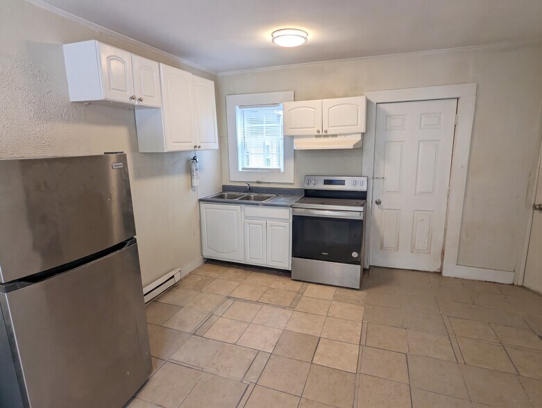 More Photos Of , Lewisberry Multifamily For Sale