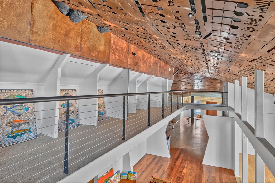 More Photos Of 73951-73995 El Paseo, Palm Desert Storefront For Sale