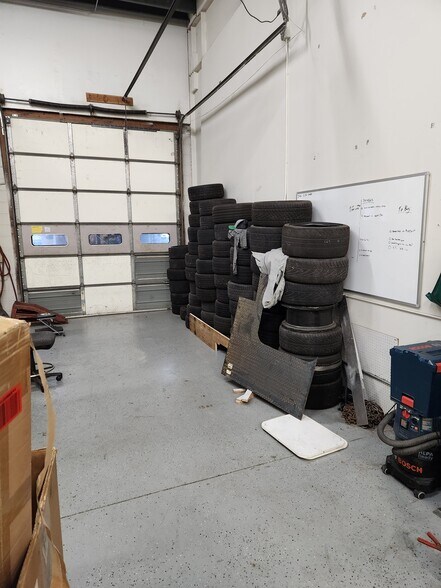 More Photos Of 7140 W 117th Ave, Broomfield Warehouse For Sale