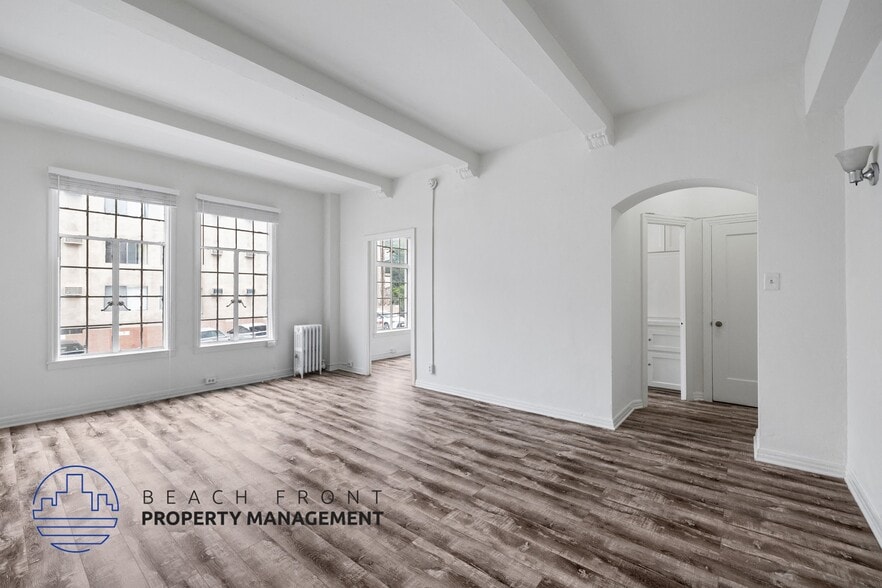 More Photos Of 512 S Hobart Blvd, Los Angeles Apartments For Sale