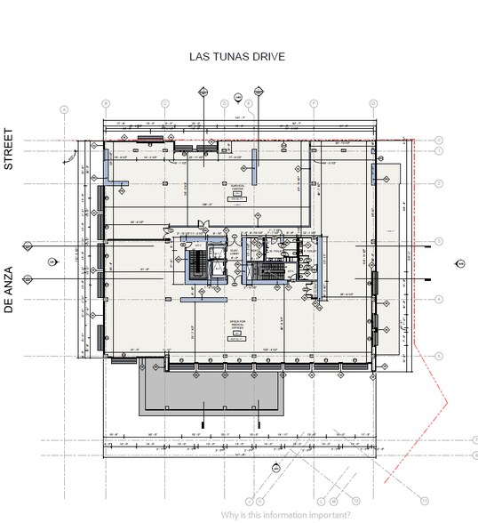 More Photos Of 330 W Las Tunas Dr, San Gabriel Medical For Lease