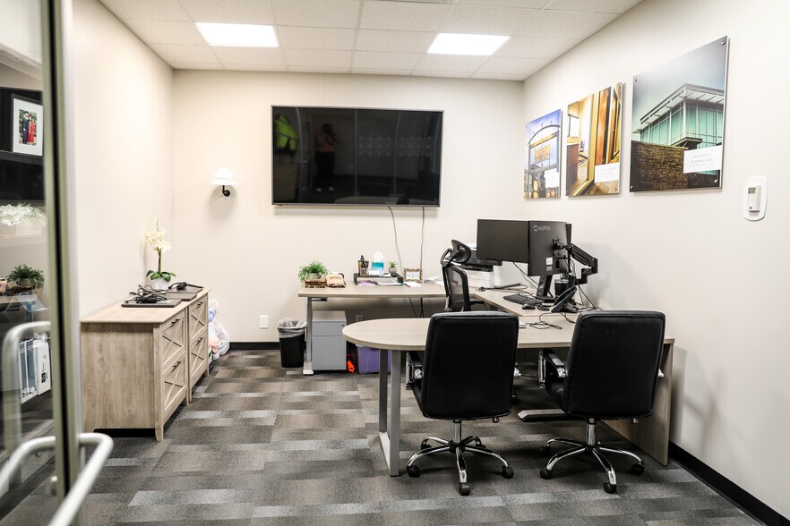 More Photos Of 4695 S Atlanta Rd, Smyrna Office For Sale