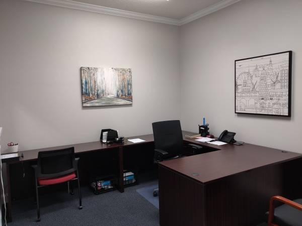 More Photos Of 1629 Race Track Rd, Jacksonville Loft Creative Space For Lease