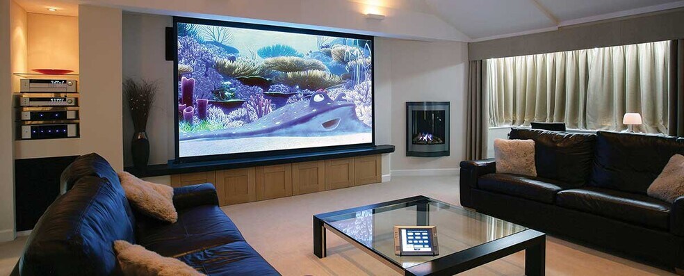 More Photos Of 615 Boston Post Rd, Sudbury Storefront Retail Office For Sale