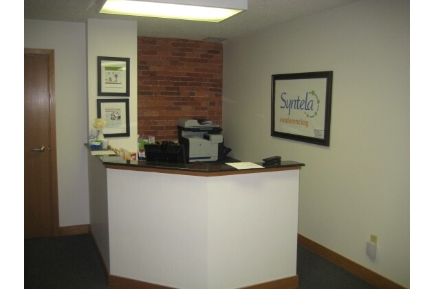 More Photos Of 231 Walton St, Syracuse Office Residential For Sale