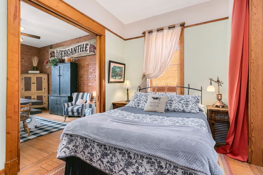 More Photos Of 308 S 2nd St, Laramie Storefront Retail Residential For Sale