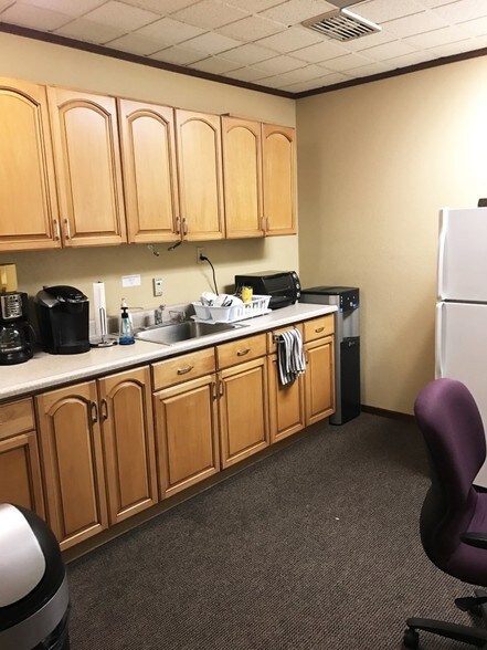 More Photos Of 780 San Ramon Valley Blvd, Danville Medical For Sale