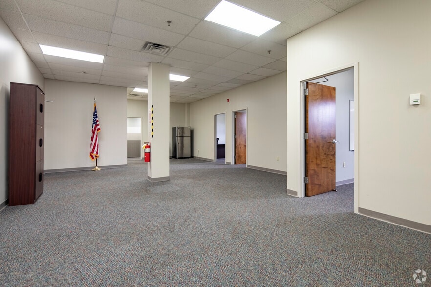 Photo of 2nd Floor Ste 