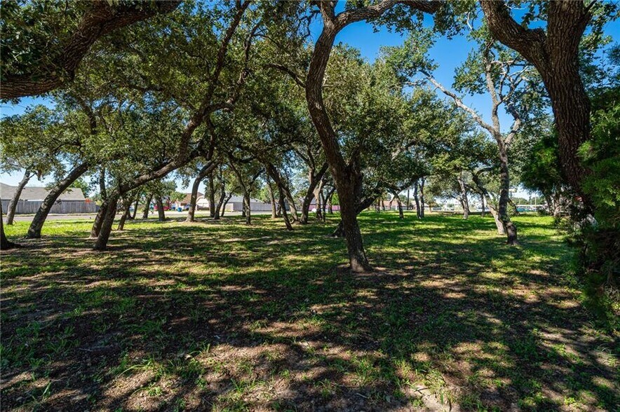 More Photos Of 2917 Lovers Ln, Ingleside Land For Sale