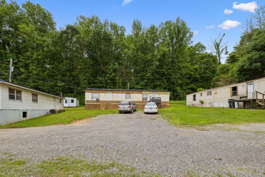 More Photos Of 1841 Main St, Kimball Manufactured Housing Mobile Home Park For Sale