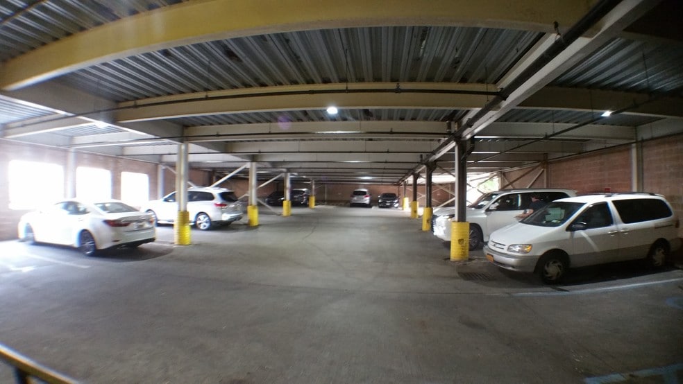 More Photos Of 232-234 Broad Ave, Palisades Park Storefront Retail Office For Lease