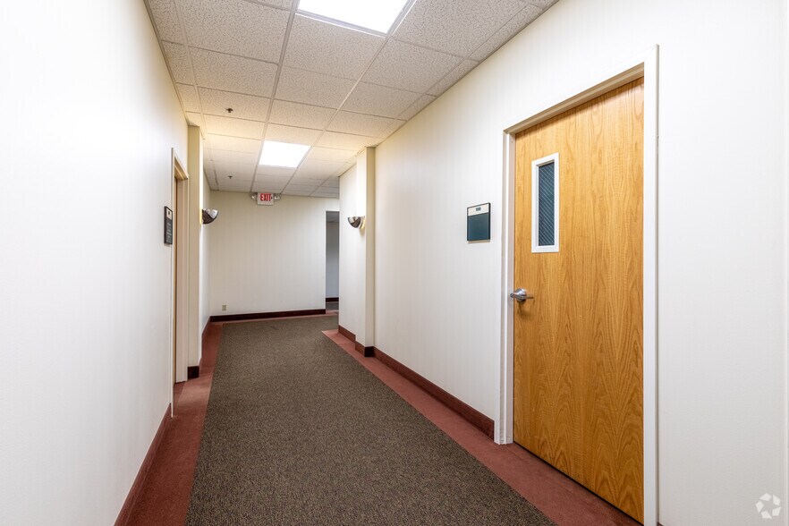 Photo of 1st Floor Ste 128