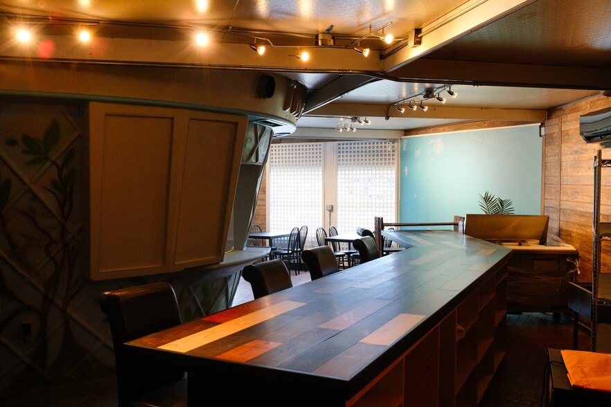 More Photos Of 5804 54th Ave N, Kenneth City Restaurant For Lease