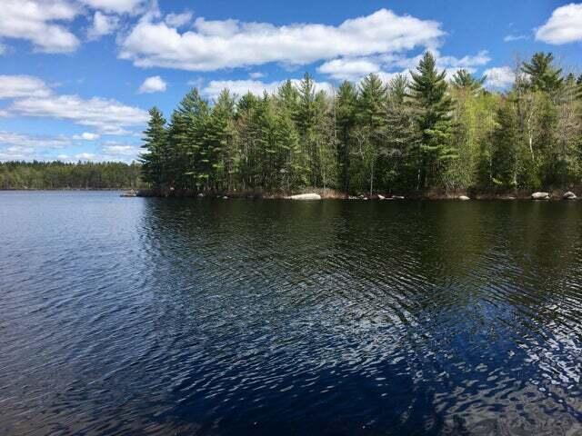 More Photos Of 00 Keefe Way, Ellsworth Land For Sale