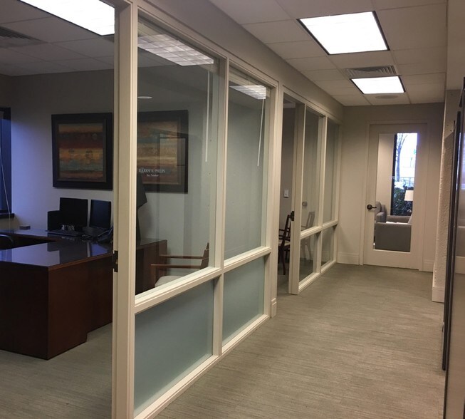 Photo of 1st Floor Ste 