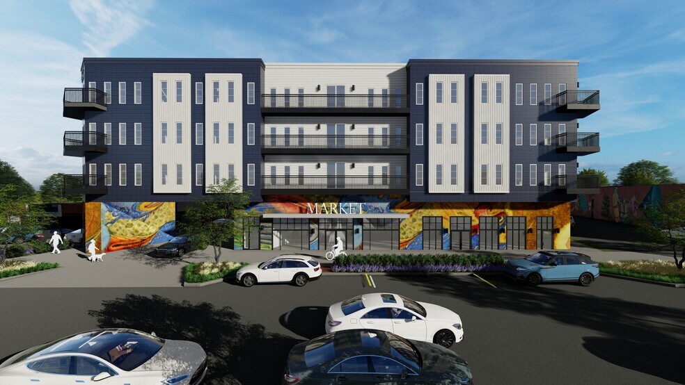 More Photos Of 456 Flat Shoals Ave SE, Atlanta Apartments For Lease