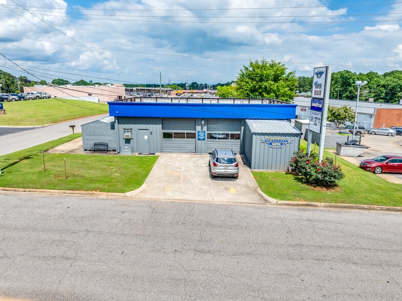 More Photos Of ,  General Retail For Sale