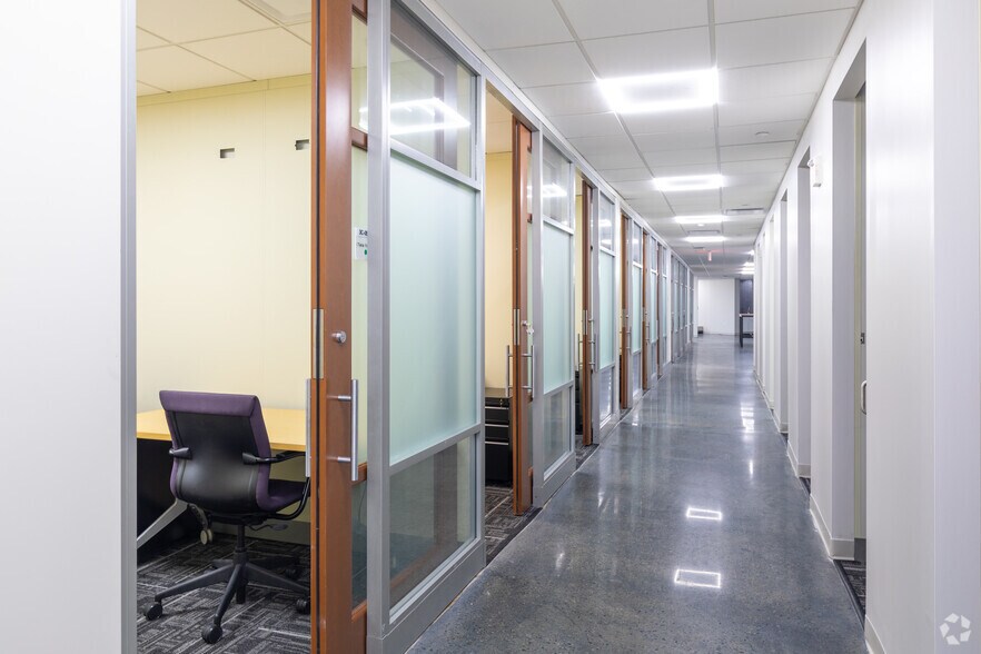 More Photos Of 23 Orchard Rd, Skillman Coworking Space