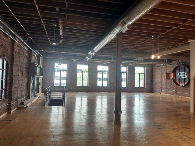 More Photos Of 1308-1312 Broadway, Oakland General Retail For Sale