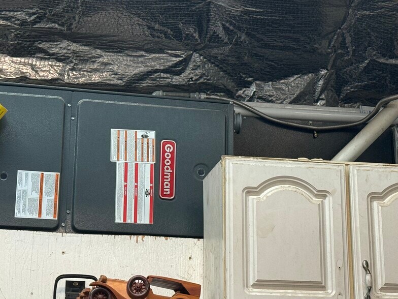 More Photos Of Munsell @ Long Island, Yaphank Self Storage For Sale