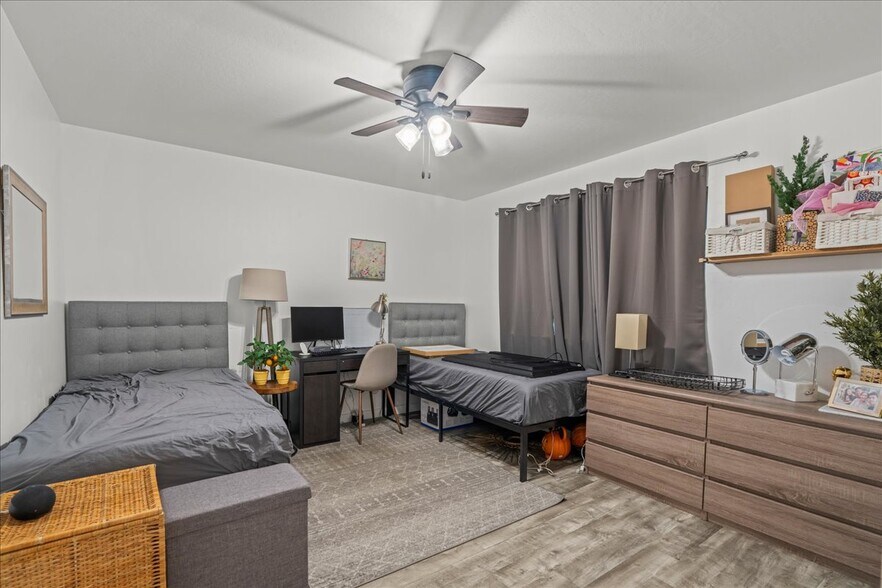 More Photos Of 3223 Glendora Dr, San Mateo Apartments For Sale