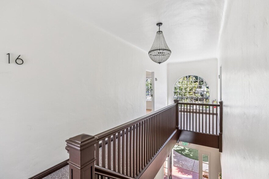 More Photos Of 530 Webster St, Palo Alto Apartments For Sale