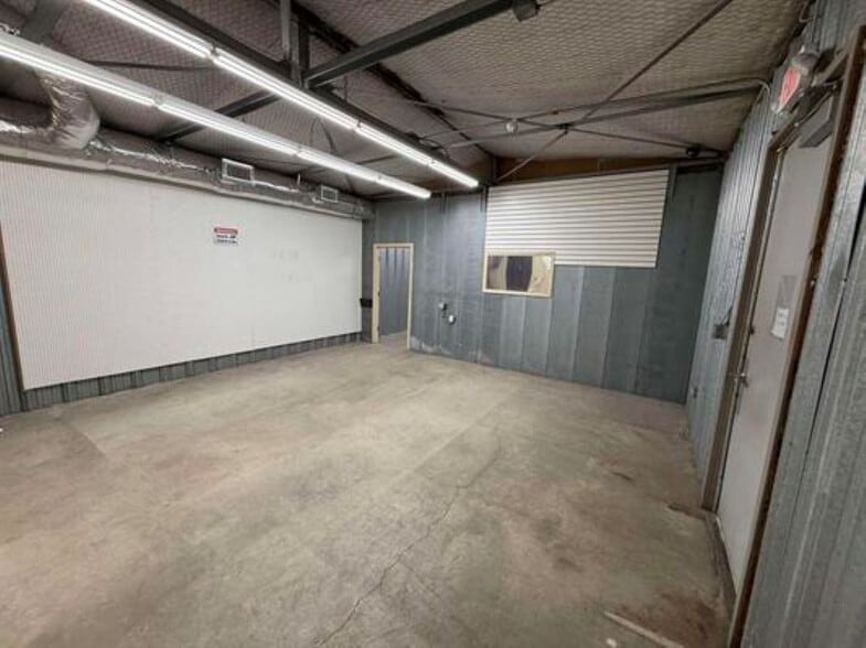 More Photos Of 807 Seaboard St, Myrtle Beach Industrial For Lease