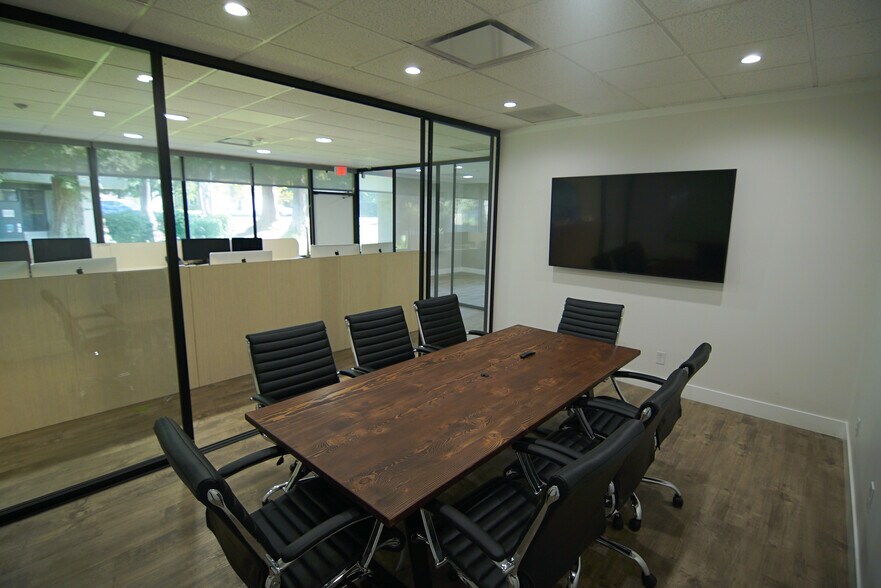More Photos Of 6345 Auburn Blvd, Citrus Heights Office For Lease
