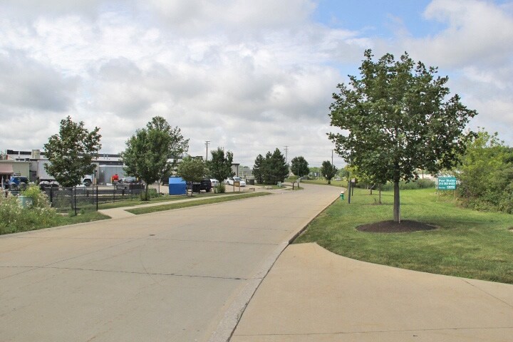 More Photos Of Bliss Pky, North Ridgeville Land For Sale