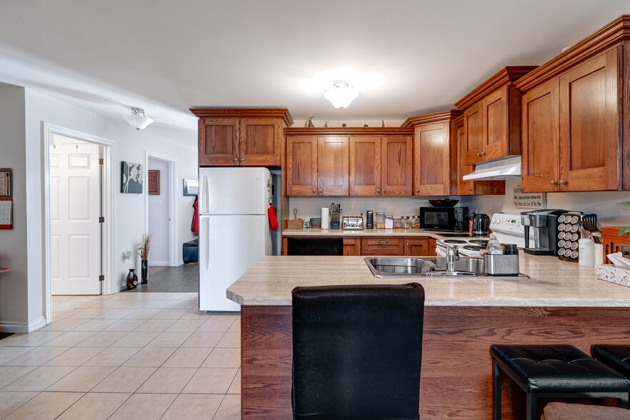 More Photos Of 2059 Bancroft Dr, Sudbury Land For Sale