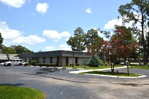 More Photos Of 5105 Bowden Rd, Jacksonville Medical For Lease