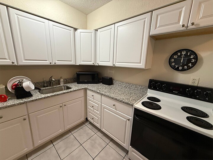 More Photos Of 3031 NE 21st Ave, Fort Lauderdale Apartments For Sale