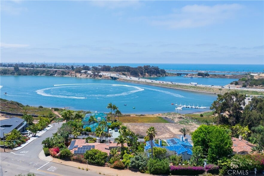 More Photos Of Hoover Street, Carlsbad Land For Sale