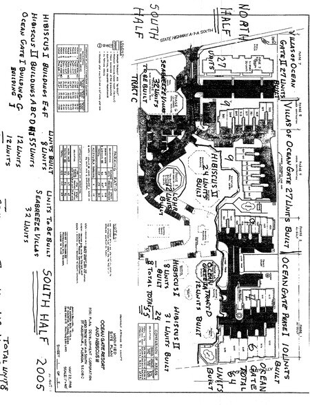 More Photos Of 101 Ocean Hibiscus Dr, Saint Augustine Land For Sale