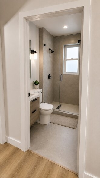 More Photos Of 1310-1312 Flatbush Ave, Brooklyn Apartments For Sale