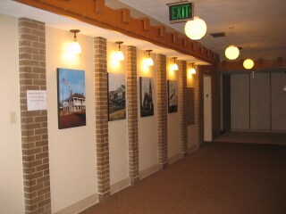 More Photos Of 710 W 8th St, Fort Scott Office For Sale