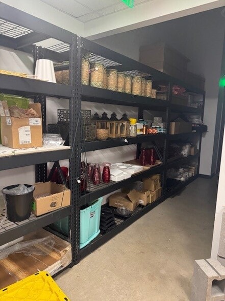 More Photos Of 500 E Hampden Ave, Englewood Medical For Lease