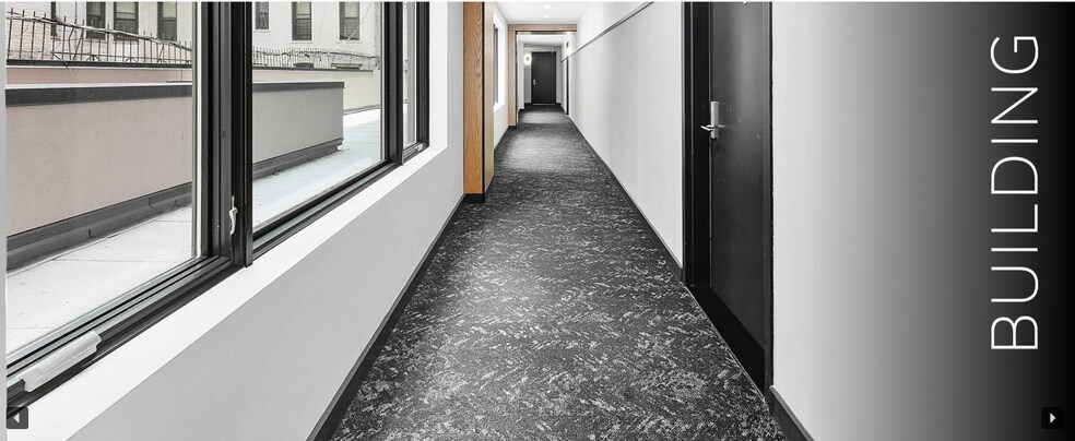 More Photos Of 50 Clarkson Ave, Brooklyn Apartments For Sale