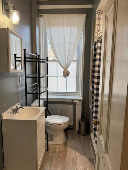 More Photos Of 204 Rt-207, Goshen Apartments For Sale